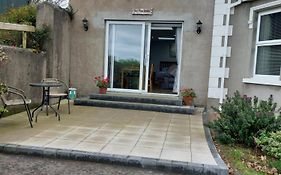 Sea View Studio